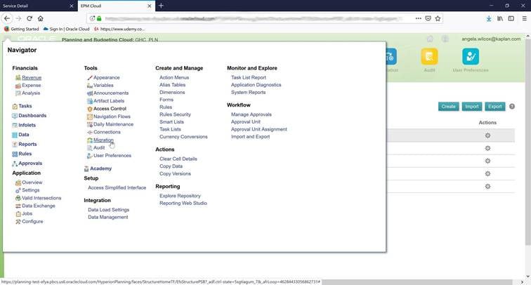 Managing Access Control Groups Using a Bulk Process_3-1