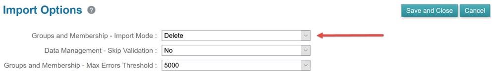 Managing Access Control Groups Using a Bulk Process_6