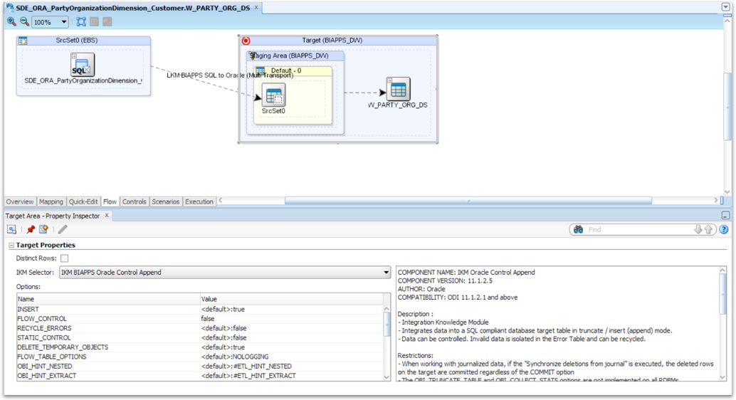 fs navigator data load fs navigator data load