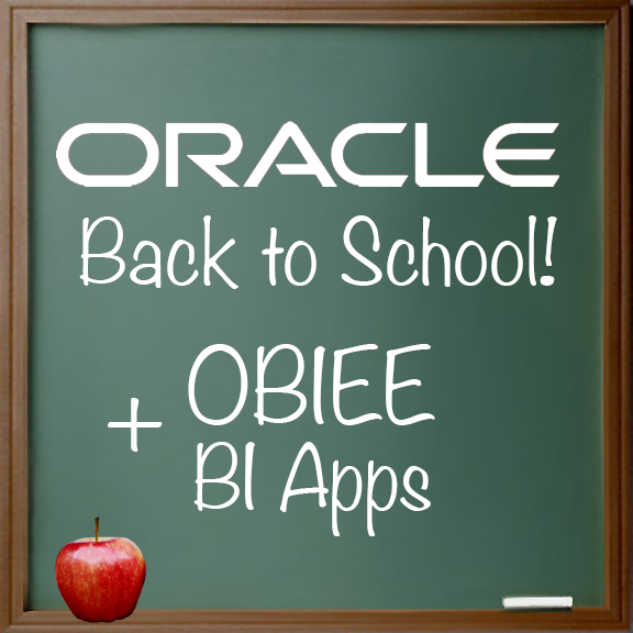 OBIEE_Webinar_Series_Feat_Image-1-1