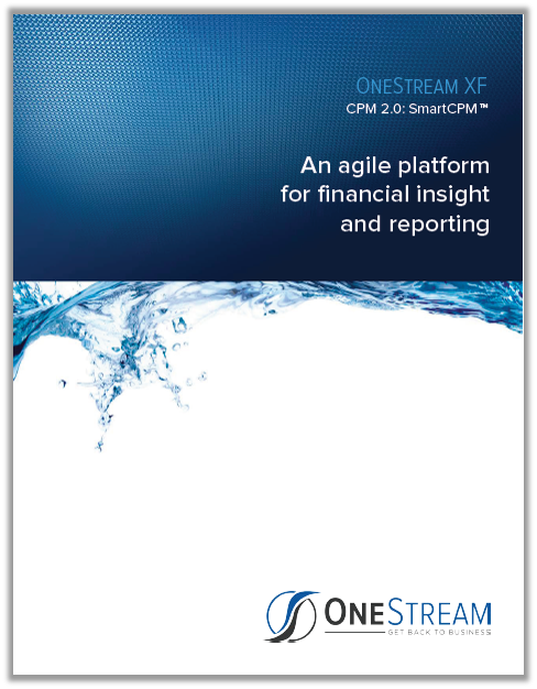 OneStream CPM 2.0 brochure with shadow.png