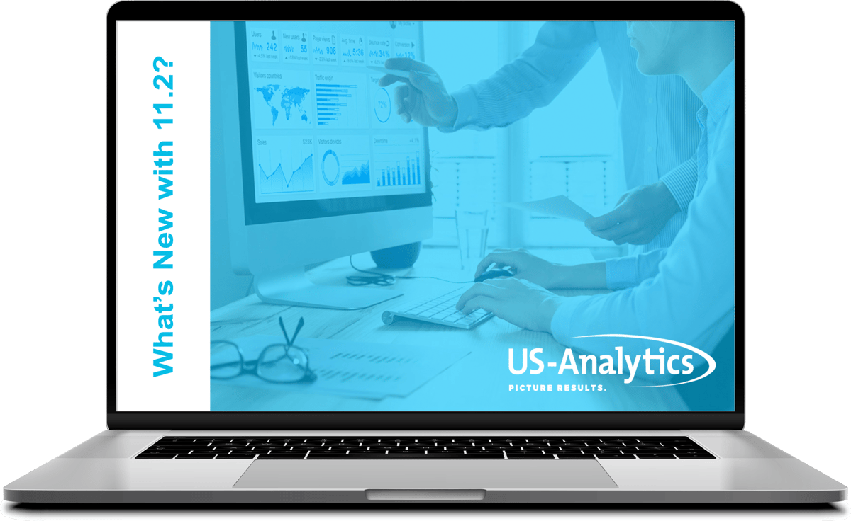 Oracle 11.2 Updates_webinar_replay Oracle 11.2 Updates_webinar_replay