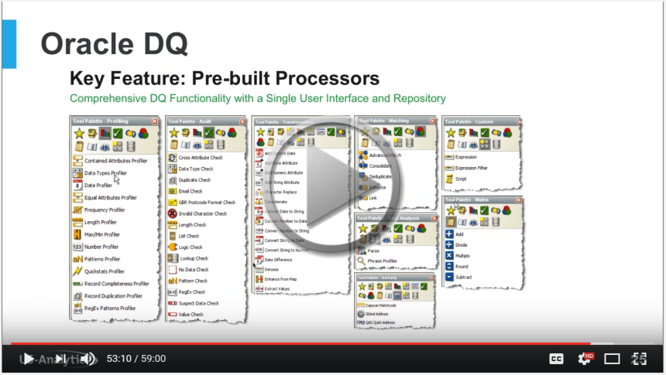 Oracle-DQ-Processors-Video.png