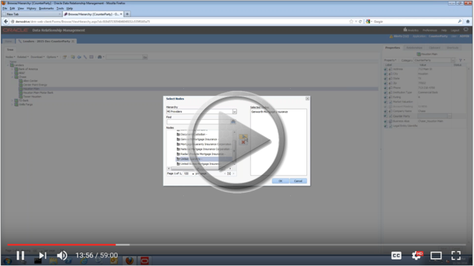 Oracle-DRM-Mappings-Video.png