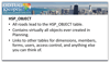 Planning_Repository_Revisited_Landing_Page_Image.png