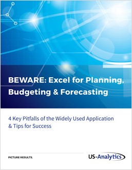 Planning_White-Paper_Excel-Pitfalls-Cover-Image-1