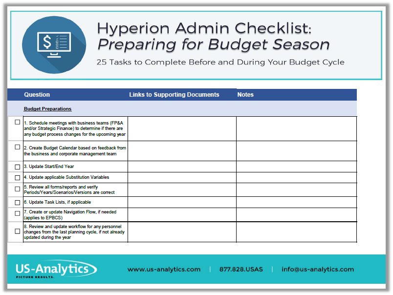 Preparing for Budget Season Checklist Landing Page Image with shadow-1