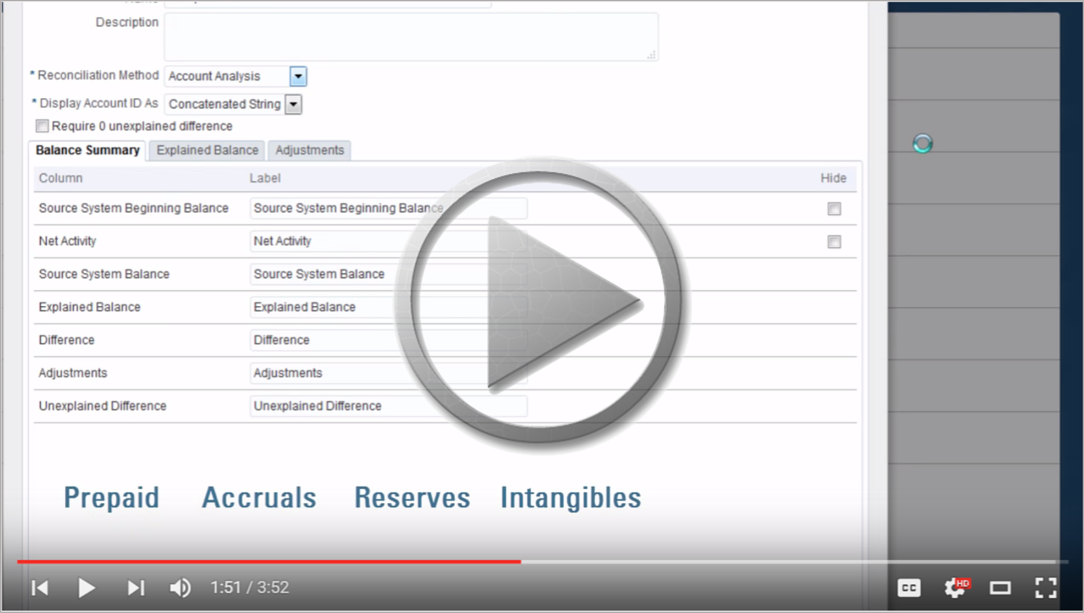 Reconciliation_Formats_Video-2