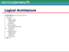 Screen-Shot-2014-08-19-at-2.18.02-PM-1.png