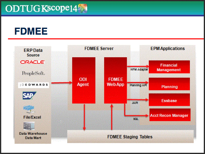 Screen_Shot_2014-09-25_at_12.06.25_PM-1.png