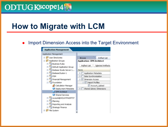 Screen_Shot_2014-09-25_at_12.57.37_PM-1.png