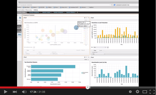 Screen_Shot_2015-04-12_at_10.16.05_AM.png
