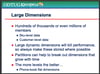 Screen_Shot_2015-04-19_at_5.02.16_PM.png