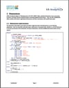 Screen_Shot_2015-06-24_at_1.51.32_PM.png