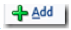 add