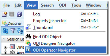 ODI