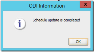 ODI