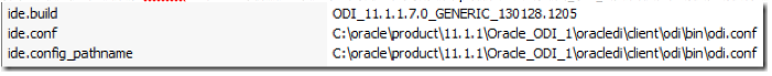 ide.conf
