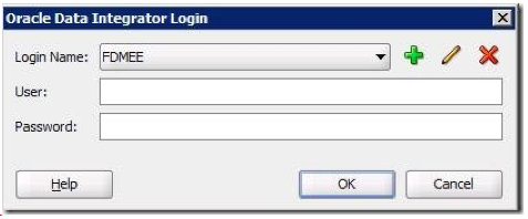 ODI Studio Tutorial: 3 Settings to Change to Improve Productivity