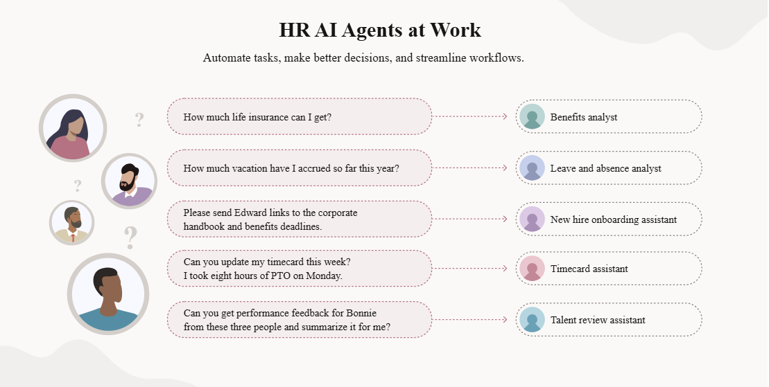 Screenshot 2026-01-23 151851