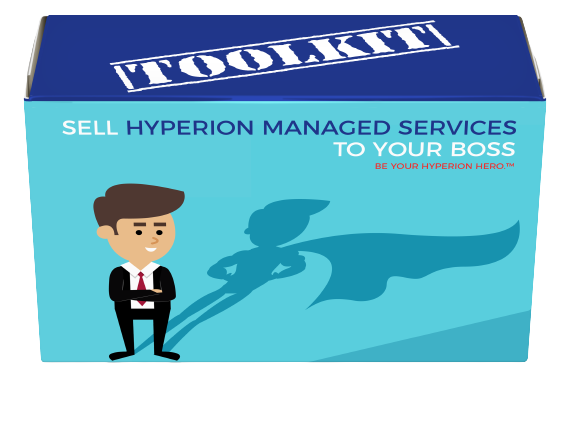 Sell_Hyperion_MS_to_your_boss_box_corrected-removebg-preview