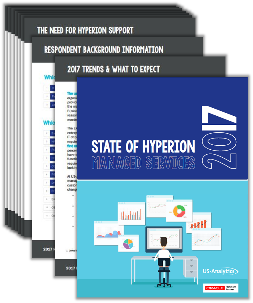State of Managed Services Landing Page 2.png