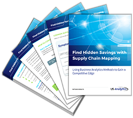 Supply-Chain-Mapping-White-Paper-Landing-Page-Image-Resized-1