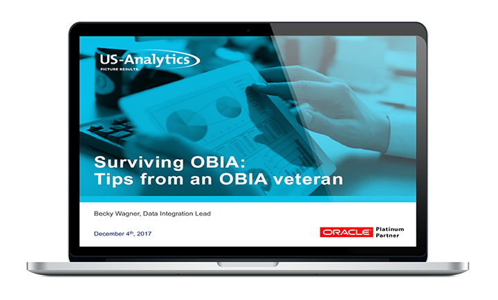 Surving OBIA_landing page image.png