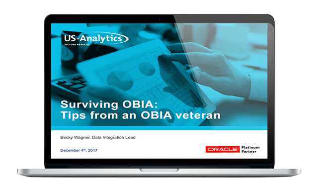 Surving_OBIA_landing_page_image-1-removebg-preview