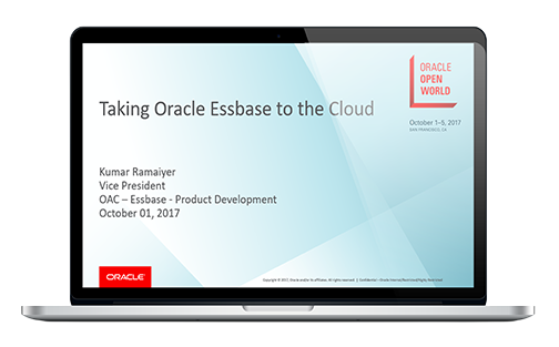 Take_Essbase_to_the_Cloud_landing_page-removebg-preview