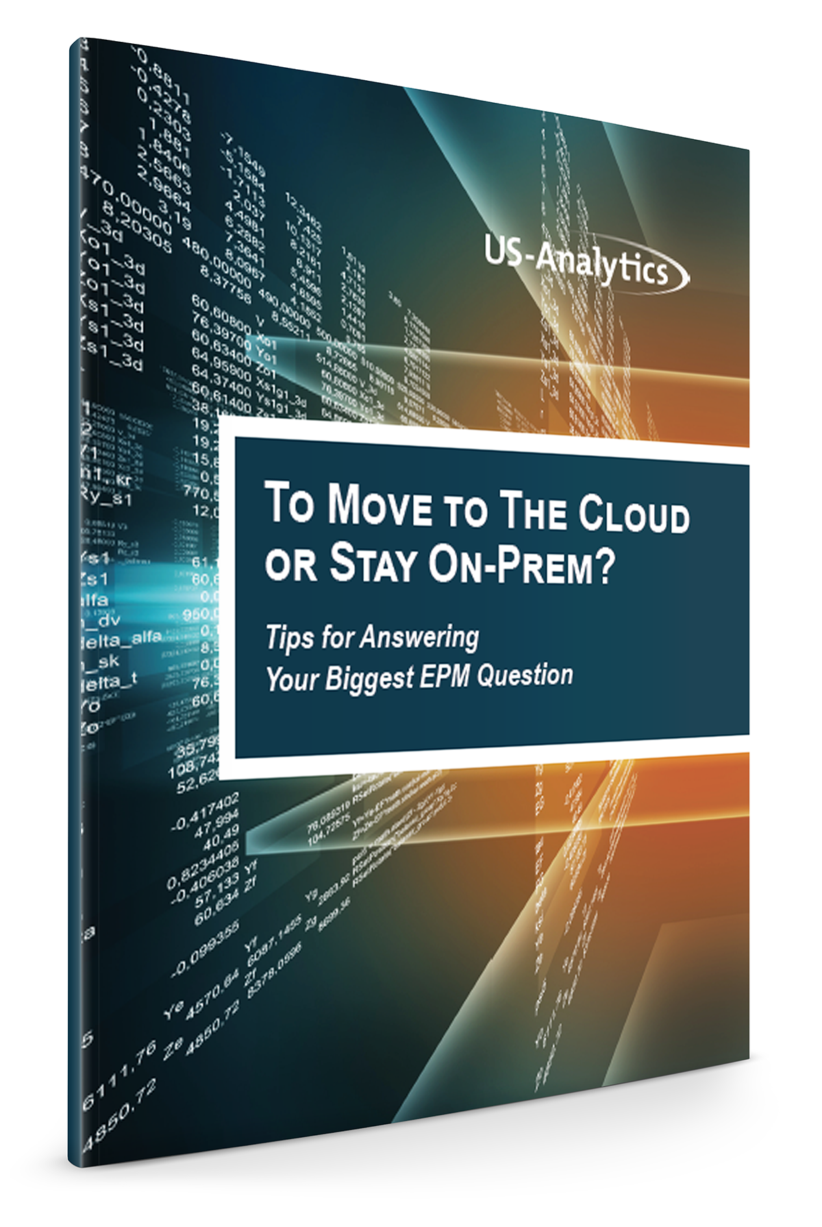 To Move to the Cloud or Stay On-Prem_landing page image.png