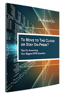 To Move to the Cloud or Stay On-Prem_midstream_newsletter