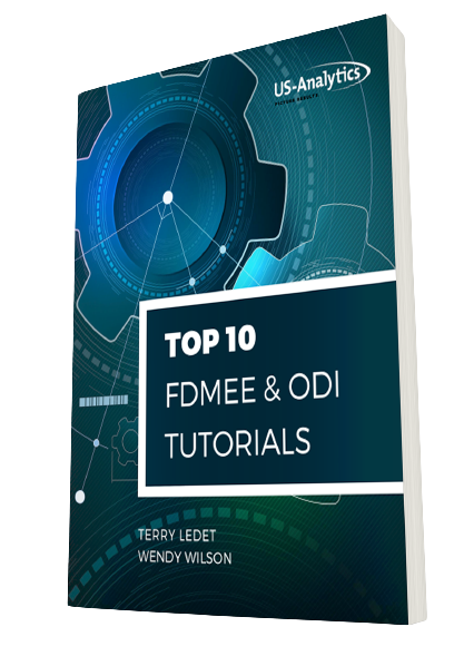 Top_10_FDMEE_and_ODI_Tutorials-removebg-preview
