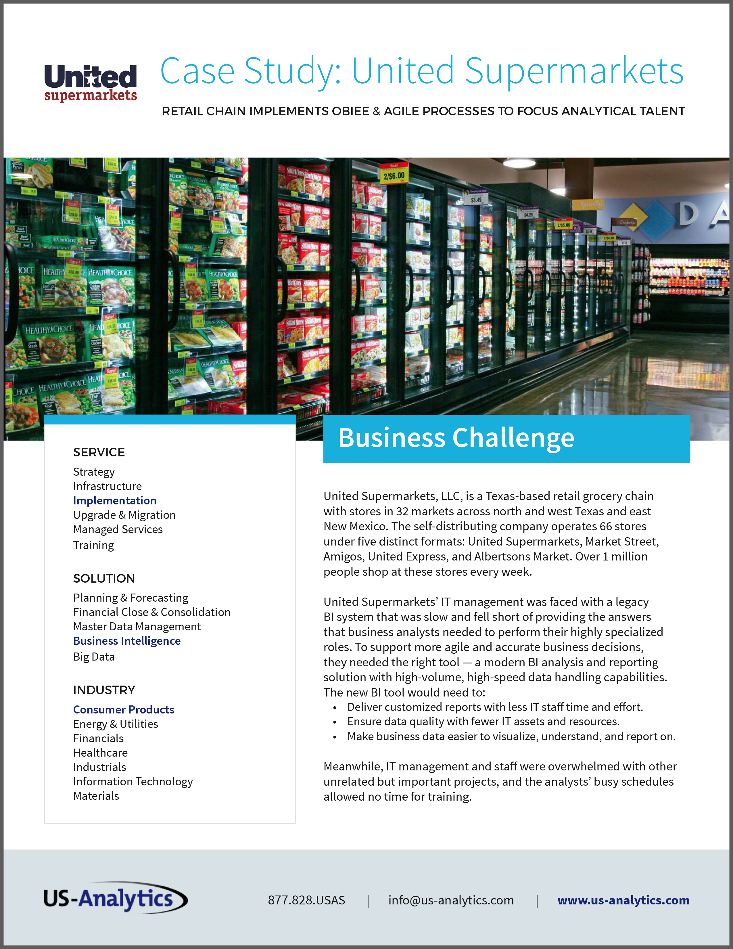 United_Supermarkets_Case_Study_r4-Cover.png