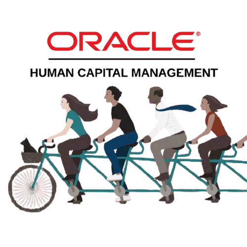 Untitled_design-removebg-preview