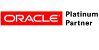 Oracle1.png