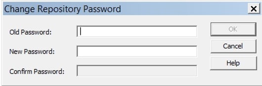 access oac rpd_8