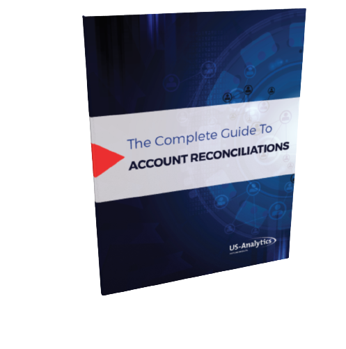 account_recon_ebook_cover_final-3-removebg-preview