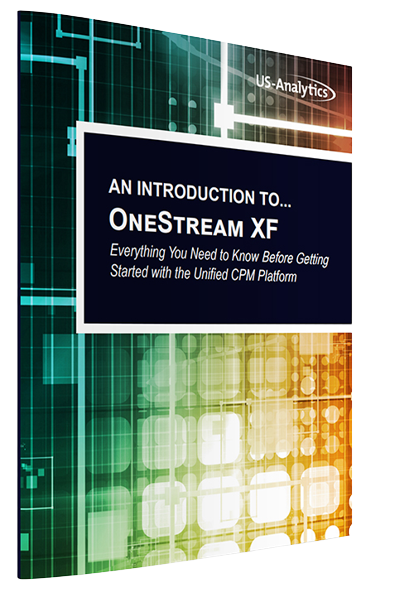 an_introduction_to_onestream_ebook_landing_page-removebg-preview