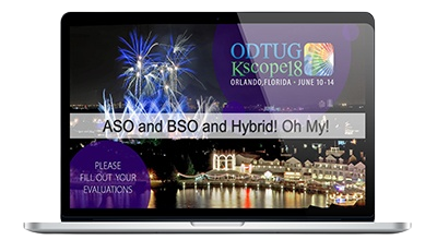 aso_and_bso_and_hybrid_landing_page-removebg-preview