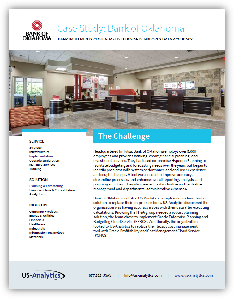 bank of oklahoma cover