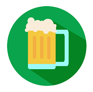beer icon-4.png