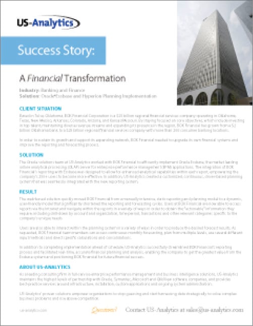 bok_financial_success_story_page_1_outline