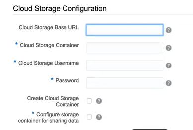 cloud storage configuration.png