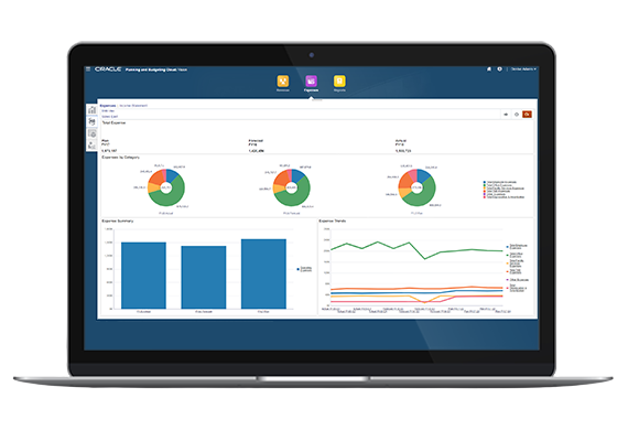 cloud-planning-budgeting-removebg-preview