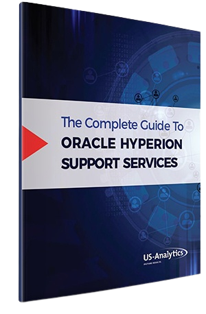 complete_guide_to_hyperion_support_services_landing_page.jpg_width_300_name_complete_guide_to_hyperion_support_services_landing_page-removebg-preview