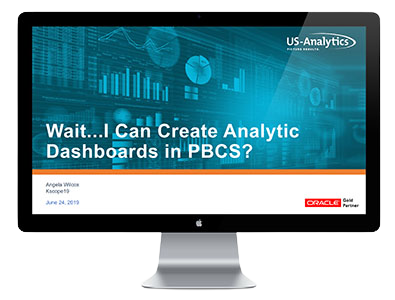 creating_dashboards_and_infolets_in_oracle_pbcs-removebg-preview