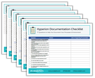 documentation checklist lp image.png