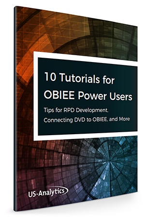 eBook - 10 Tutorials for OBIEE Power Users_landing page.jpg