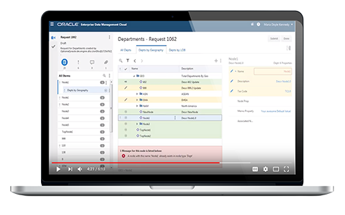 enterprise_data_management_cloud_service-removebg-preview